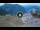 Webcam in Canazei, 0.6 mi away