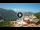 Webcam in Canazei, 0.7 mi away
