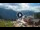 Webcam in Canazei, 0.7 mi away