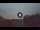 Webcam in Canazei, 0.7 mi away