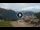 Webcam in Canazei, 1.7 km