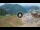 Webcam in Canazei, 1.6 km
