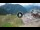 Webcam in Canazei, 1.9 km entfernt