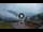 Webcam in Canazei, 1.6 km entfernt