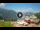 Webcam in Canazei, 5.3 km