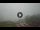 Webcam in Canazei, 5.3 km