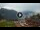 Webcam in Canazei, 0.7 mi away