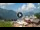 Webcam in Canazei, 1.7 km