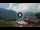 Webcam in Canazei, 1.7 km