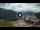Webcam in Canazei, 3.9 km