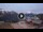 Webcam in Canazei, 1.5 km entfernt