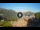 Webcam in Canazei, 3.9 km