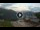 Webcam in Canazei, 2.1 km