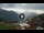 Webcam in Canazei, 1.3 km