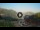 Webcam in Canazei, 0.7 mi away