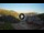 Webcam in Canazei, 2.1 km