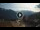 Webcam in Canazei, 2.2 km entfernt