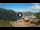 Webcam in Canazei, 1.5 mi away