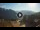 Webcam in Canazei, 1.3 km entfernt