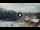 Webcam in Canazei, 0.5 mi away