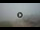Webcam in Canazei, 1.6 km