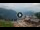 Webcam in Canazei, 0.7 mi away