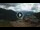 Webcam in Canazei, 2.2 km entfernt