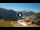Webcam in Canazei, 5.3 km entfernt