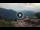 Webcam in Canazei, 1.3 mi away
