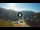 Webcam in Canazei, 0.7 mi away