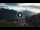 Webcam in Canazei, 0.7 mi away