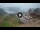 Webcam in Canazei, 1.1 mi away