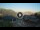 Webcam in Canazei, 1.6 km entfernt