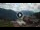 Webcam in Canazei, 2.2 km