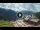 Webcam in Canazei, 2.2 km