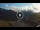 Webcam in Canazei, 1.7 km