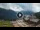 Webcam in Canazei, 5.3 km
