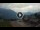 Webcam in Canazei, 0.7 mi away