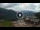 Webcam in Canazei, 1.6 km entfernt