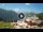 Webcam in Canazei, 0.7 mi away