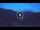 Webcam in Canazei, 1.7 km