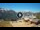 Webcam in Canazei, 1.6 km