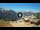 Webcam in Canazei, 1.9 km