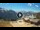 Webcam in Canazei, 3.9 km