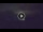 Webcam in Canazei, 1.6 km entfernt