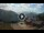 Webcam in Canazei, 5.3 km