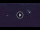 Webcam in Canazei, 1.7 km