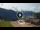 Webcam in Canazei, 2.1 mi away