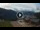 Webcam in Canazei, 1.5 km