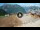 Webcam in Canazei, 1.7 km